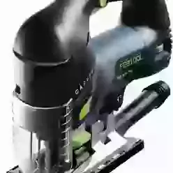 Pendulum Jigsaw CARVEX PSB 420 EBQ-Plus GB 240V